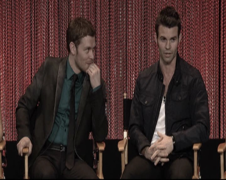 VampireDiariesWorld-dot-org_TheOriginalsS1-2014PaleyFestPanel1306.jpg