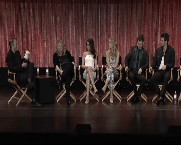 VampireDiariesWorld-dot-org_TheOriginalsS1-2014PaleyFestPanel1319.jpg