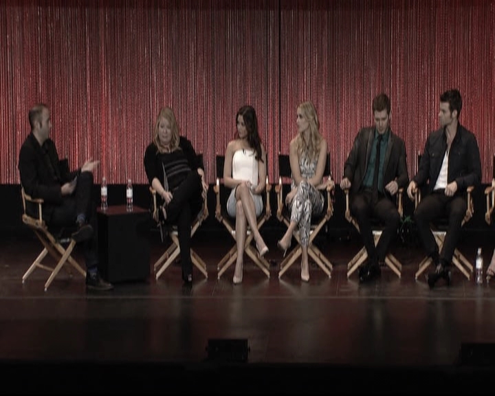 VampireDiariesWorld-dot-org_TheOriginalsS1-2014PaleyFestPanel1321.jpg