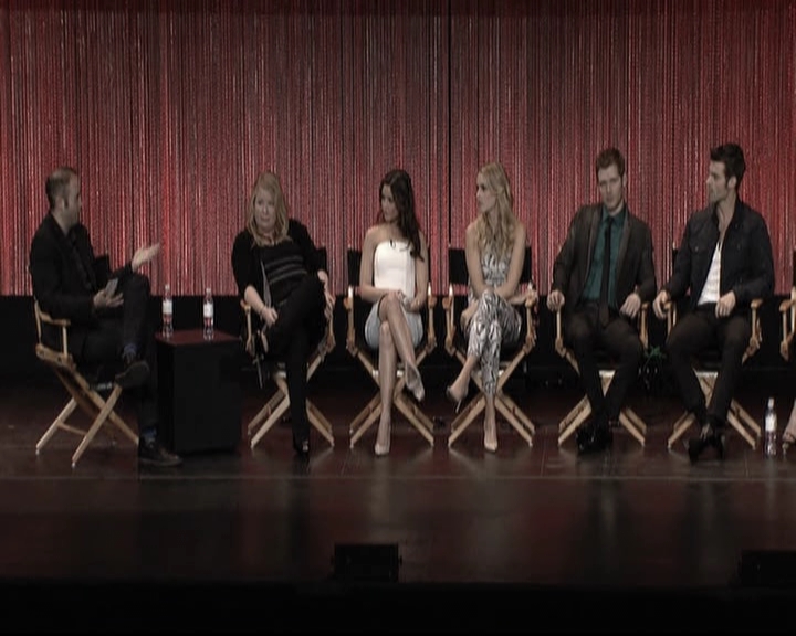 VampireDiariesWorld-dot-org_TheOriginalsS1-2014PaleyFestPanel1322.jpg