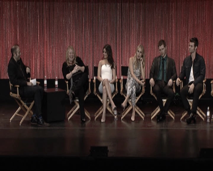 VampireDiariesWorld-dot-org_TheOriginalsS1-2014PaleyFestPanel1337.jpg