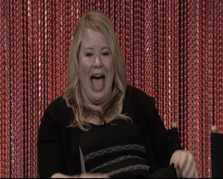 VampireDiariesWorld-dot-org_TheOriginalsS1-2014PaleyFestPanel1367.jpg