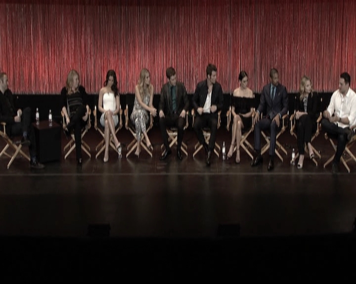 VampireDiariesWorld-dot-org_TheOriginalsS1-2014PaleyFestPanel1395.jpg