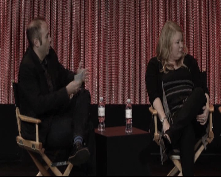 VampireDiariesWorld-dot-org_TheOriginalsS1-2014PaleyFestPanel1437.jpg