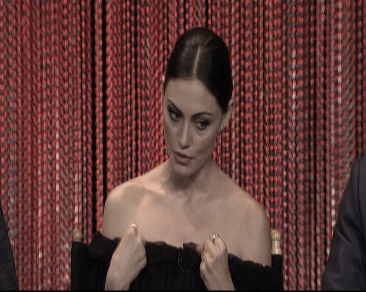 VampireDiariesWorld-dot-org_TheOriginalsS1-2014PaleyFestPanel1466.jpg