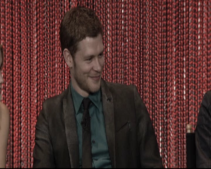 VampireDiariesWorld-dot-org_TheOriginalsS1-2014PaleyFestPanel1469.jpg