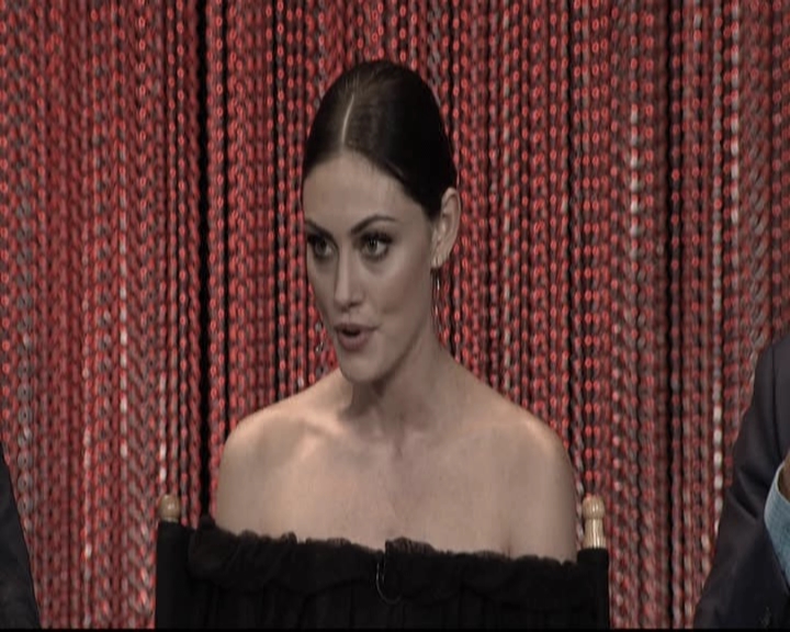 VampireDiariesWorld-dot-org_TheOriginalsS1-2014PaleyFestPanel1474.jpg