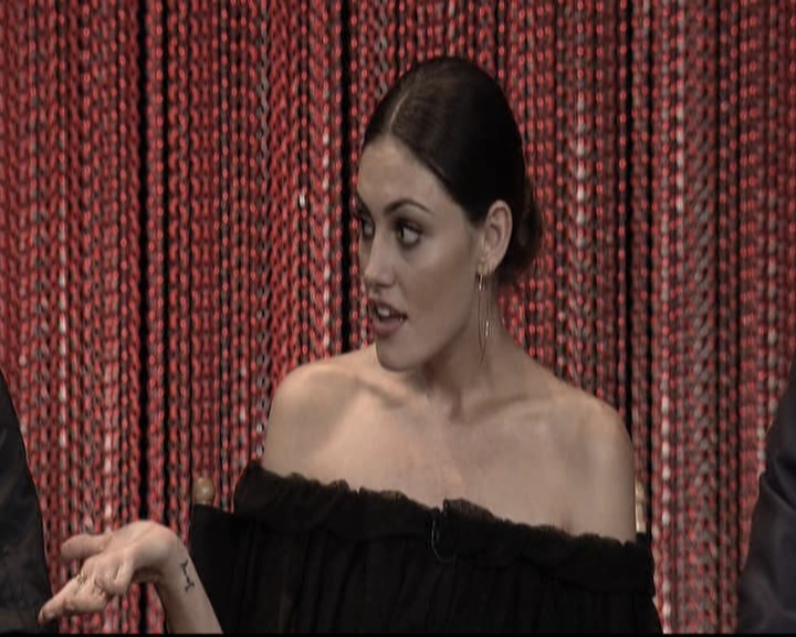 VampireDiariesWorld-dot-org_TheOriginalsS1-2014PaleyFestPanel1483.jpg