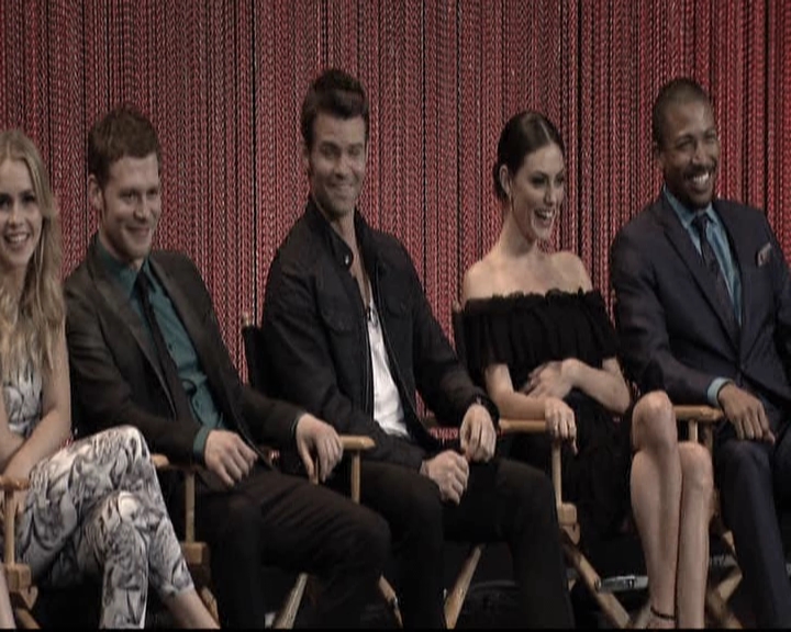 VampireDiariesWorld-dot-org_TheOriginalsS1-2014PaleyFestPanel1487.jpg