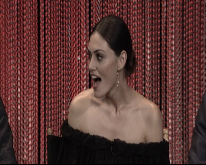 VampireDiariesWorld-dot-org_TheOriginalsS1-2014PaleyFestPanel1488.jpg