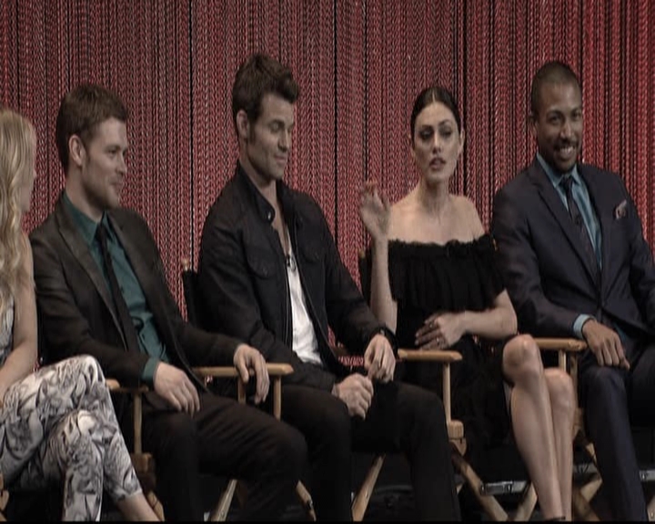 VampireDiariesWorld-dot-org_TheOriginalsS1-2014PaleyFestPanel1496.jpg