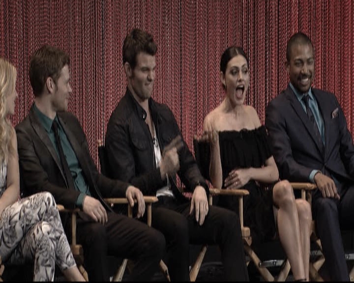 VampireDiariesWorld-dot-org_TheOriginalsS1-2014PaleyFestPanel1499.jpg