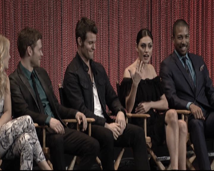 VampireDiariesWorld-dot-org_TheOriginalsS1-2014PaleyFestPanel1501.jpg