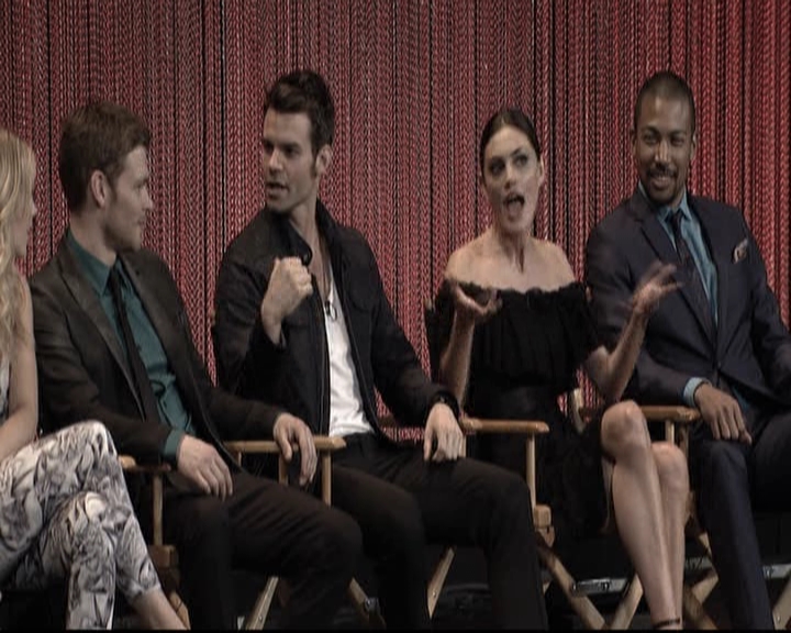 VampireDiariesWorld-dot-org_TheOriginalsS1-2014PaleyFestPanel1507.jpg