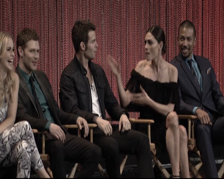 VampireDiariesWorld-dot-org_TheOriginalsS1-2014PaleyFestPanel1508.jpg