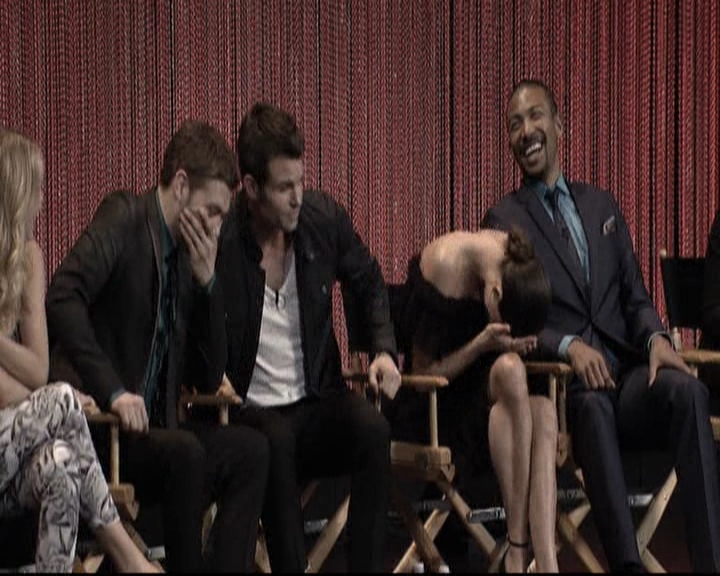 VampireDiariesWorld-dot-org_TheOriginalsS1-2014PaleyFestPanel1511.jpg