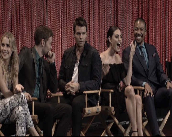 VampireDiariesWorld-dot-org_TheOriginalsS1-2014PaleyFestPanel1517.jpg