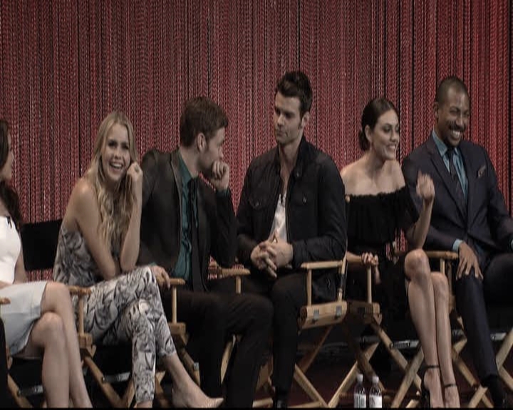 VampireDiariesWorld-dot-org_TheOriginalsS1-2014PaleyFestPanel1519.jpg