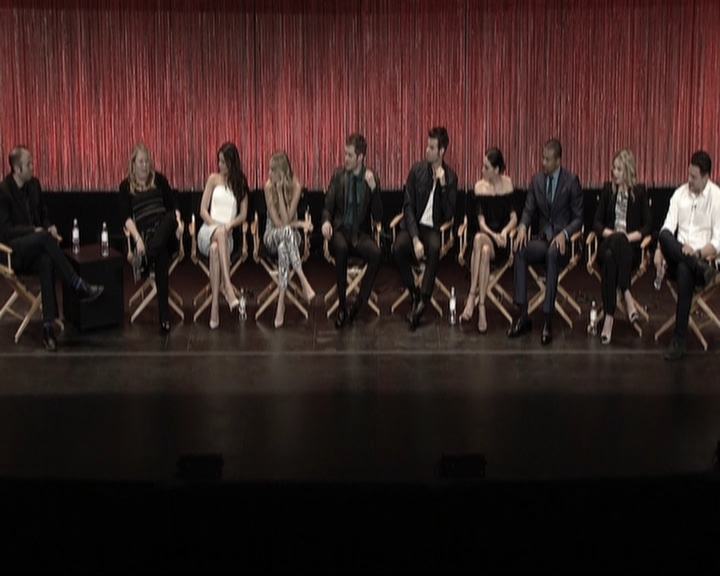 VampireDiariesWorld-dot-org_TheOriginalsS1-2014PaleyFestPanel1533.jpg