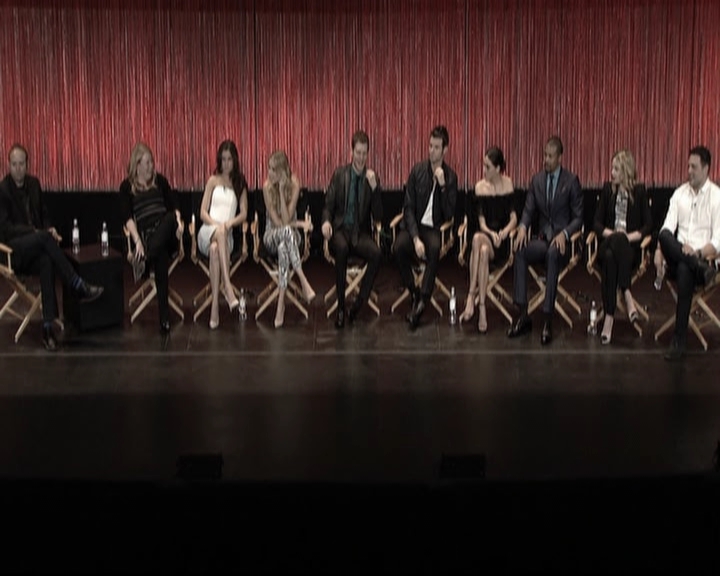 VampireDiariesWorld-dot-org_TheOriginalsS1-2014PaleyFestPanel1542.jpg