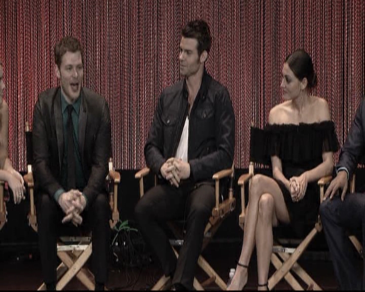 VampireDiariesWorld-dot-org_TheOriginalsS1-2014PaleyFestPanel1548.jpg