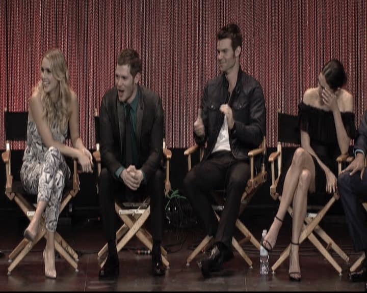 VampireDiariesWorld-dot-org_TheOriginalsS1-2014PaleyFestPanel1553.jpg