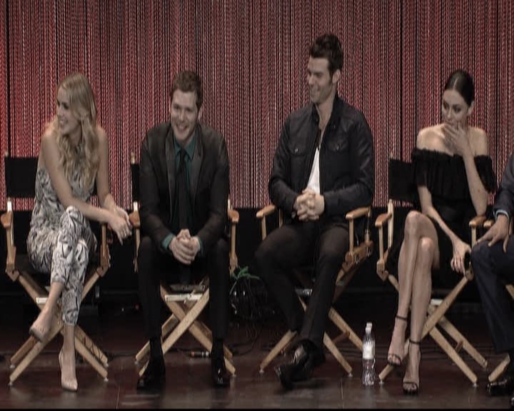 VampireDiariesWorld-dot-org_TheOriginalsS1-2014PaleyFestPanel1554.jpg