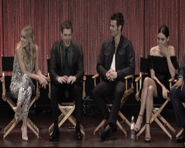 VampireDiariesWorld-dot-org_TheOriginalsS1-2014PaleyFestPanel1555.jpg