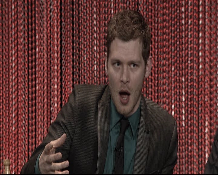 VampireDiariesWorld-dot-org_TheOriginalsS1-2014PaleyFestPanel1574.jpg