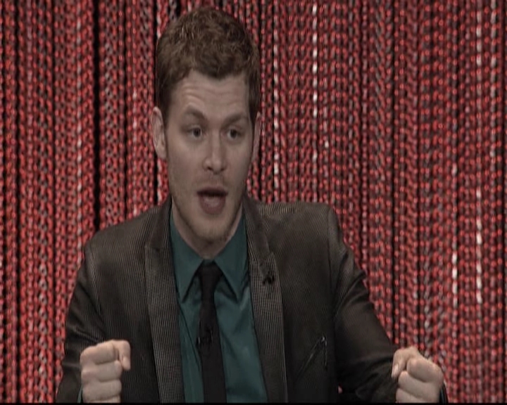 VampireDiariesWorld-dot-org_TheOriginalsS1-2014PaleyFestPanel1577.jpg