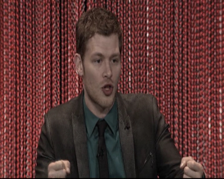 VampireDiariesWorld-dot-org_TheOriginalsS1-2014PaleyFestPanel1578.jpg