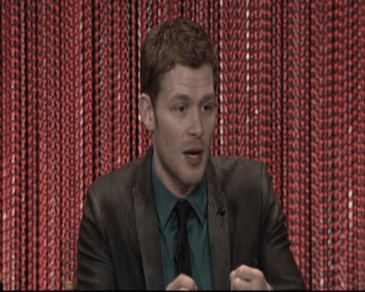 VampireDiariesWorld-dot-org_TheOriginalsS1-2014PaleyFestPanel1581.jpg