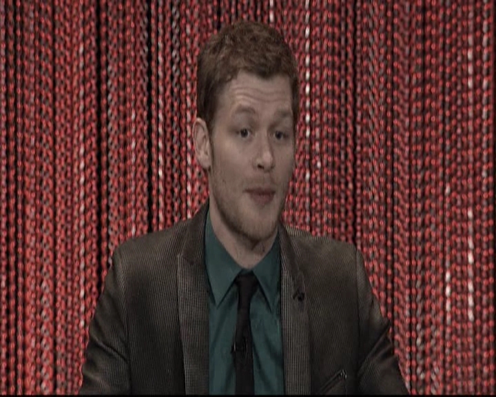 VampireDiariesWorld-dot-org_TheOriginalsS1-2014PaleyFestPanel1590.jpg