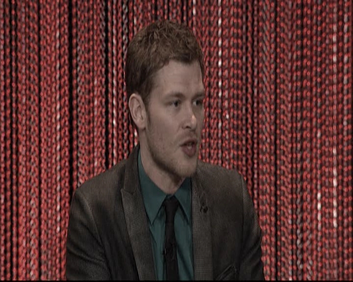 VampireDiariesWorld-dot-org_TheOriginalsS1-2014PaleyFestPanel1595.jpg