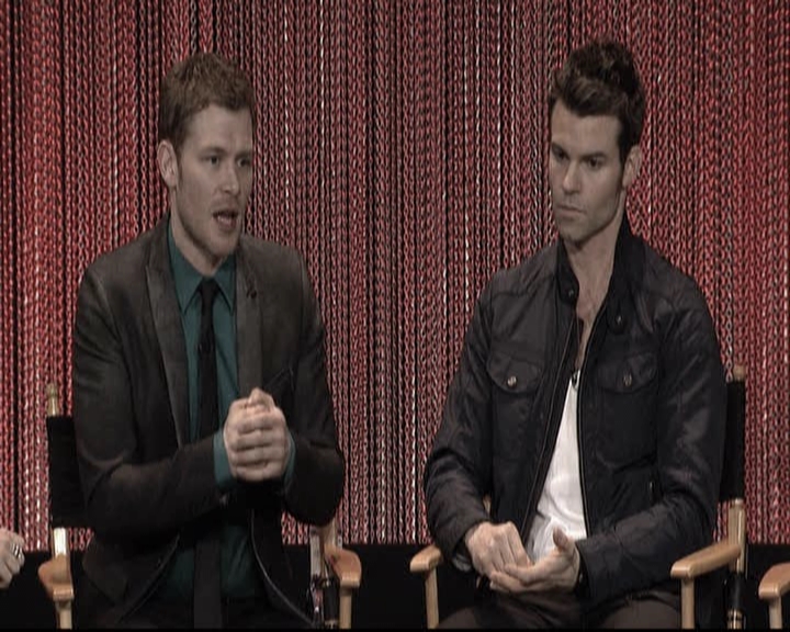 VampireDiariesWorld-dot-org_TheOriginalsS1-2014PaleyFestPanel1597.jpg