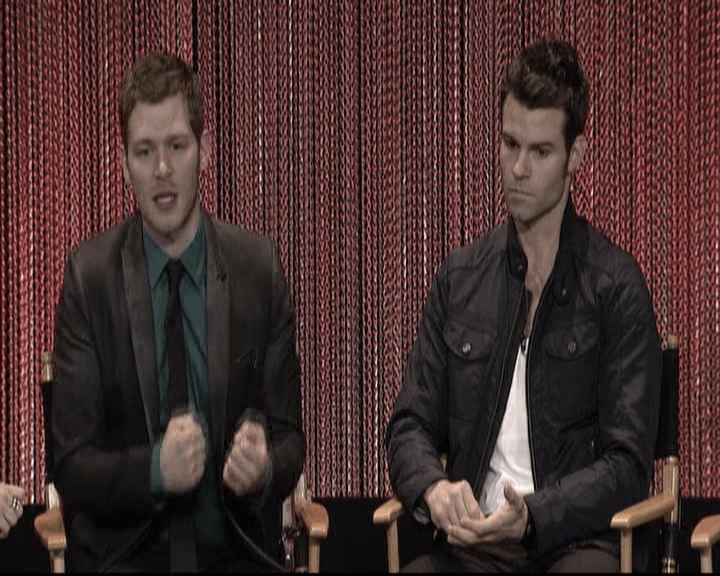 VampireDiariesWorld-dot-org_TheOriginalsS1-2014PaleyFestPanel1598.jpg