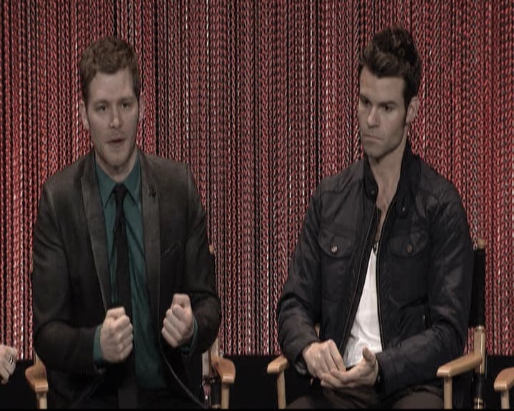 VampireDiariesWorld-dot-org_TheOriginalsS1-2014PaleyFestPanel1599.jpg