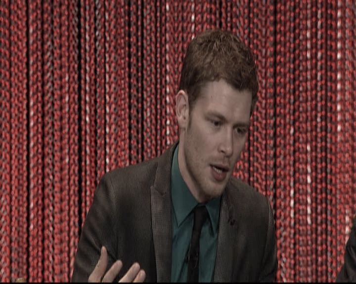 VampireDiariesWorld-dot-org_TheOriginalsS1-2014PaleyFestPanel1600.jpg