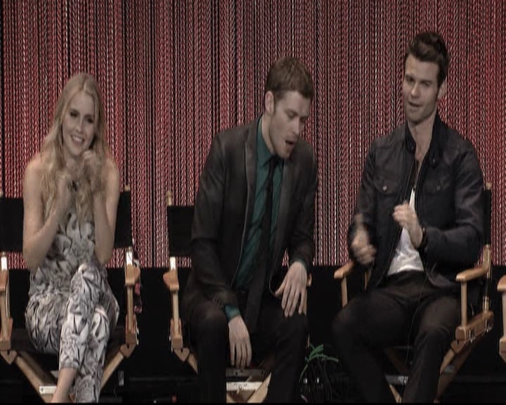 VampireDiariesWorld-dot-org_TheOriginalsS1-2014PaleyFestPanel1602.jpg