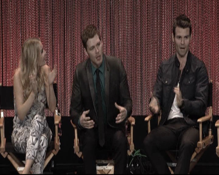 VampireDiariesWorld-dot-org_TheOriginalsS1-2014PaleyFestPanel1604.jpg