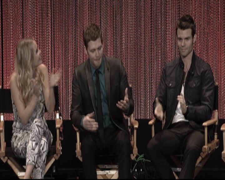 VampireDiariesWorld-dot-org_TheOriginalsS1-2014PaleyFestPanel1605.jpg