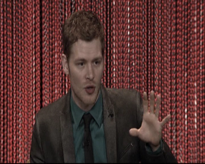 VampireDiariesWorld-dot-org_TheOriginalsS1-2014PaleyFestPanel1609.jpg