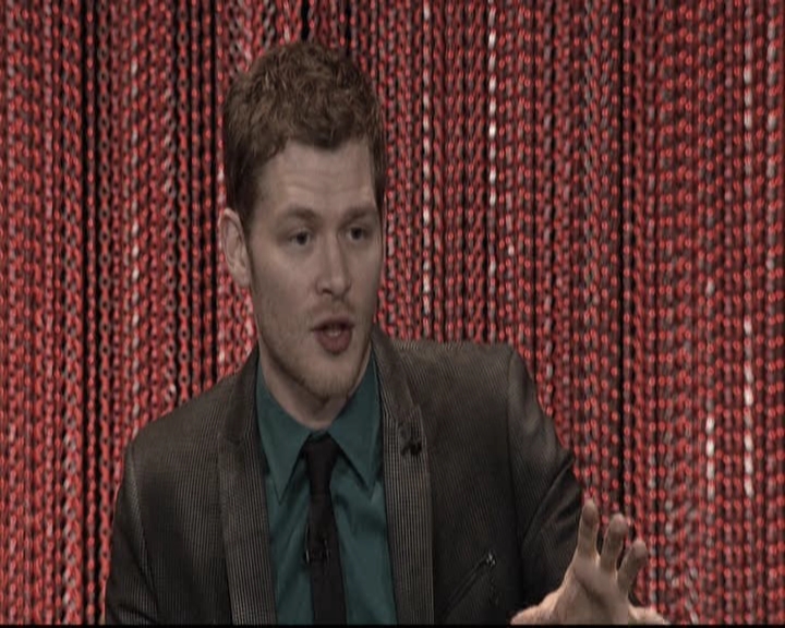 VampireDiariesWorld-dot-org_TheOriginalsS1-2014PaleyFestPanel1611.jpg