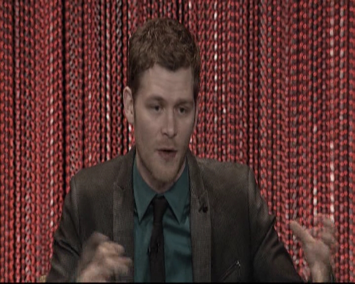 VampireDiariesWorld-dot-org_TheOriginalsS1-2014PaleyFestPanel1614.jpg