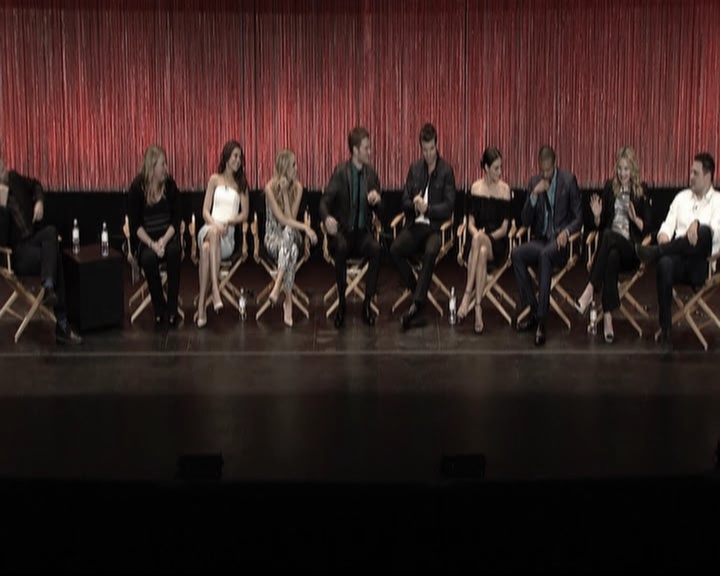 VampireDiariesWorld-dot-org_TheOriginalsS1-2014PaleyFestPanel1622.jpg