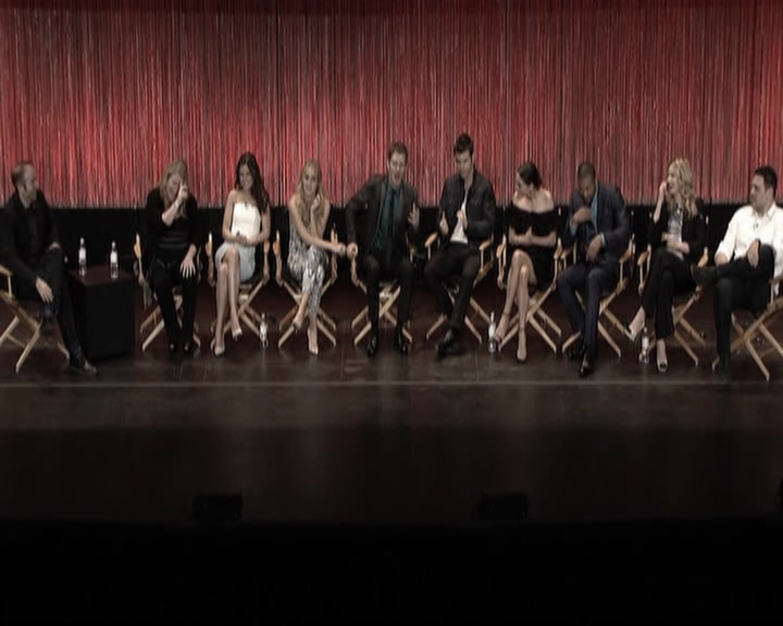 VampireDiariesWorld-dot-org_TheOriginalsS1-2014PaleyFestPanel1624.jpg