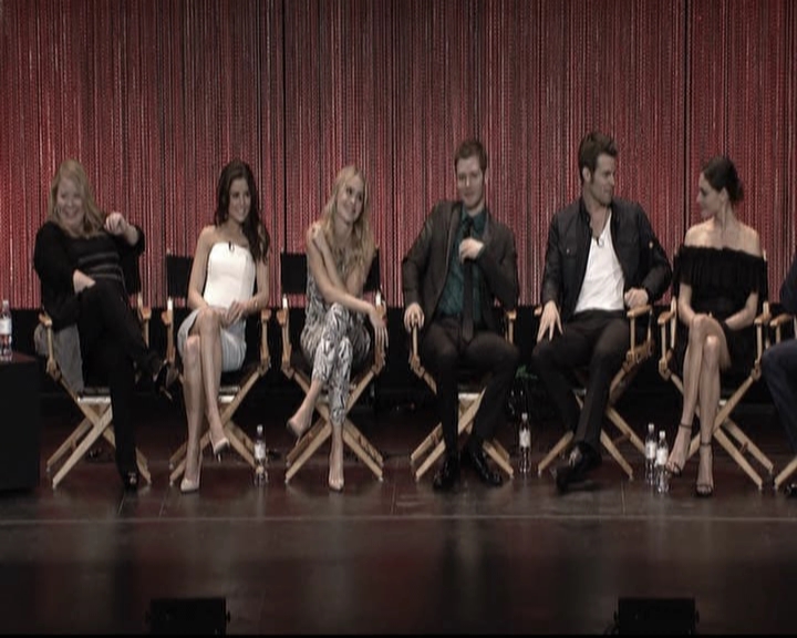 VampireDiariesWorld-dot-org_TheOriginalsS1-2014PaleyFestPanel1645.jpg