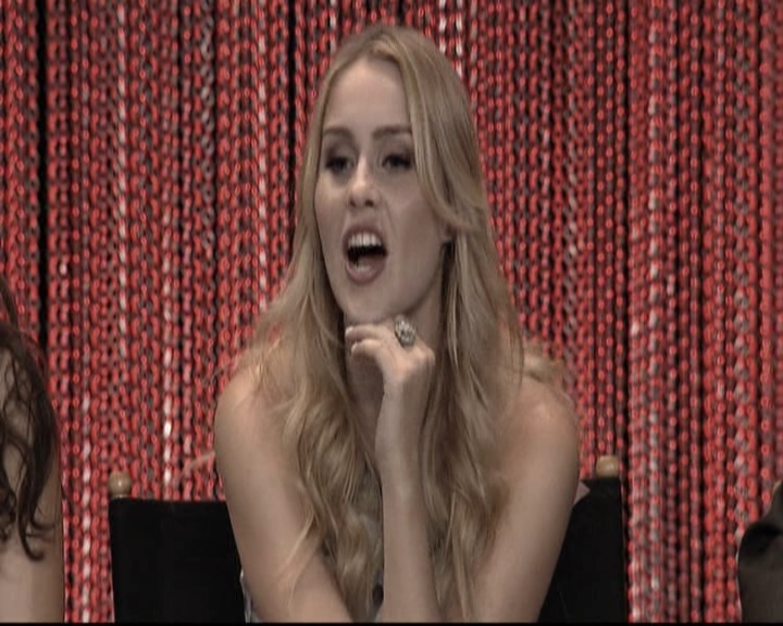 VampireDiariesWorld-dot-org_TheOriginalsS1-2014PaleyFestPanel1657.jpg