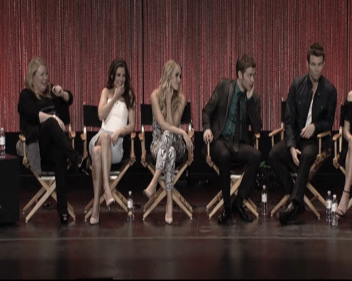 VampireDiariesWorld-dot-org_TheOriginalsS1-2014PaleyFestPanel1663.jpg