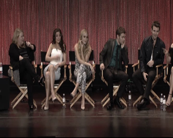 VampireDiariesWorld-dot-org_TheOriginalsS1-2014PaleyFestPanel1665.jpg